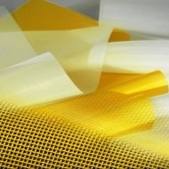 Sefar Serigrafi İpekleri