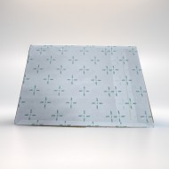 Jac Çıkartma Kağıtları