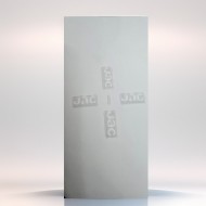 Jac Çıkartma Kağıtları