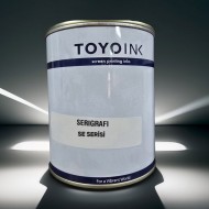 TOYO INK SE Serisi