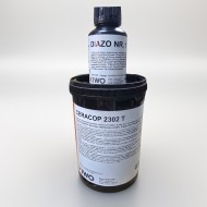 Ceracop 2302 T