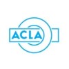 Acla