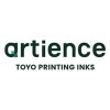 Artience