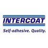 Intercoat