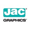 JAC
