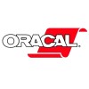 Oracal