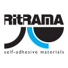RİTRAMA