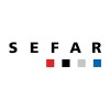 SEFAR