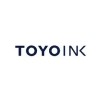 Toyo INK