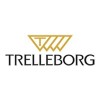 Trelleborg