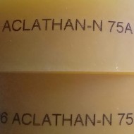 Acla Serigrafi Ragle Lastiği