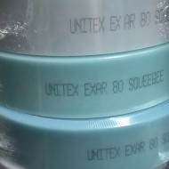 Trelleborg Serigrafi Ragle Lastiği