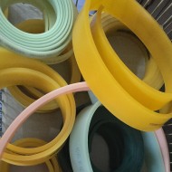 Ragle Lastiği Çeşitleri