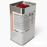 KIWOBOND 1100 POWERGRIP 4,5kg