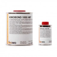 KIWOBOND 1000 HTM
