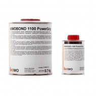 KIWOBOND 1100 POWERGRIP